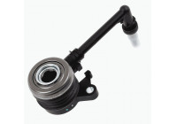 Butée hydraulique, embrayage 3182 654 301 Sachs