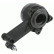 Butée hydraulique, embrayage 3182 998 603 Sachs, Vignette 2