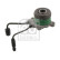 Butée hydraulique, embrayage 34840 FEBI, Vignette 2