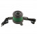 Butée hydraulique, embrayage 34842 FEBI