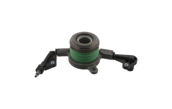 Butée hydraulique, embrayage 34843 FEBI
