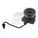 Butée hydraulique, embrayage 34936 FEBI, Vignette 2