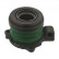 Butée hydraulique, embrayage 34938 FEBI