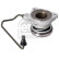Butée hydraulique, embrayage 34939 FEBI, Vignette 3