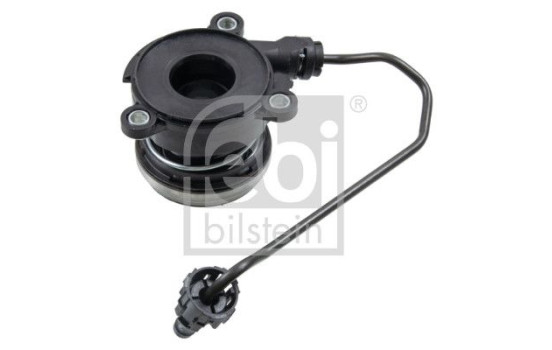 Butée hydraulique, embrayage 34939 FEBI, Image 3