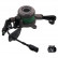 Butée hydraulique, embrayage 34962 FEBI