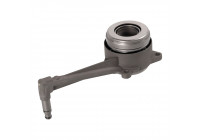 Butée hydraulique, embrayage 34963 FEBI