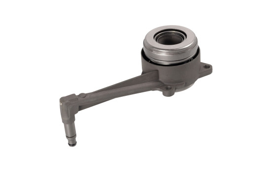 Butée hydraulique, embrayage 34963 FEBI