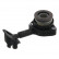 Butée hydraulique, embrayage 36013 FEBI