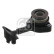 Butée hydraulique, embrayage 36013 FEBI, Vignette 2