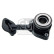Butée hydraulique, embrayage 36013 FEBI, Vignette 2