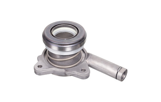 Butée hydraulique, embrayage 36018 FEBI