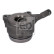 Butée hydraulique, embrayage 36018 FEBI, Vignette 3