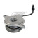 Butée hydraulique, embrayage 36290 FEBI, Vignette 3