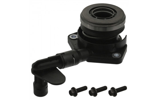 Butée hydraulique, embrayage 46146 FEBI