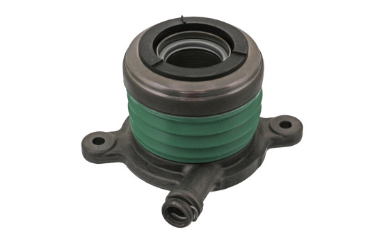 Butée hydraulique, embrayage 46219 FEBI
