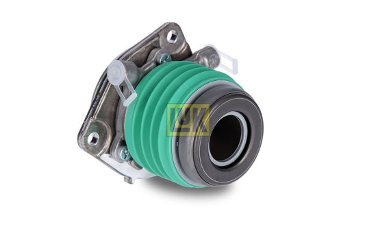 Butée hydraulique, embrayage 510 0005 10 LUK
