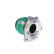 Butée hydraulique, embrayage 510 0005 10 LUK, Vignette 2
