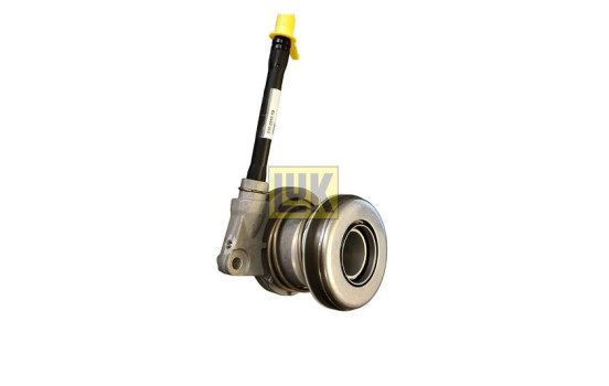 Butée hydraulique, embrayage 510 0010 10 LUK, Image 3