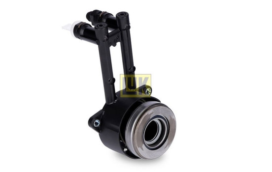 Butée hydraulique, embrayage 510 0011 11 LUK