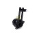 Butée hydraulique, embrayage 510 0011 11 LUK, Vignette 2