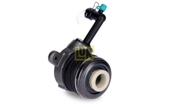 Butée hydraulique, embrayage 510 0015 30 LUK