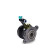 Butée hydraulique, embrayage 510 0015 30 LUK, Vignette 2