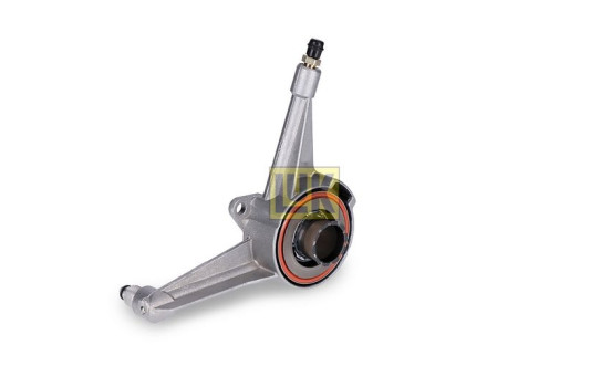 Butée hydraulique, embrayage 510 0016 10 LUK