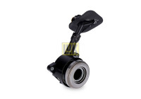 Butée hydraulique, embrayage 510 0023 10 LUK