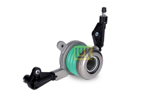 Butée hydraulique, embrayage 510 0033 10 LUK