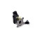 Butée hydraulique, embrayage 510 0034 10 LUK, Vignette 2