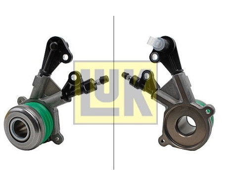 Butée hydraulique, embrayage 510 0036 10 LUK