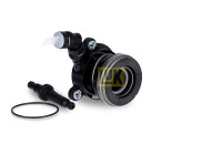 Butée hydraulique, embrayage 510 0073 10 LUK