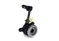 Butée hydraulique, embrayage 510 0098 10 LUK