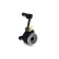 Butée hydraulique, embrayage 510 0098 10 LUK