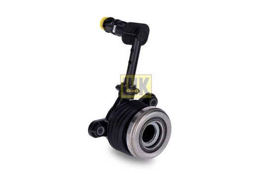 Butée hydraulique, embrayage 510 0098 10 LUK