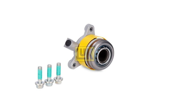 Butée hydraulique, embrayage 510 0134 10 LUK