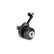 Butée hydraulique, embrayage 510 0139 10 LUK