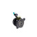 Butée hydraulique, embrayage 510 0139 10 LUK, Vignette 2