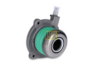 Butée hydraulique, embrayage 510 0153 10 LUK