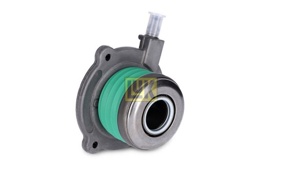 Butée hydraulique, embrayage 510 0153 10 LUK