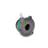 Butée hydraulique, embrayage 510 0153 10 LUK, Vignette 2