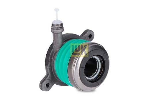 Butée hydraulique, embrayage 510 0158 10 LUK