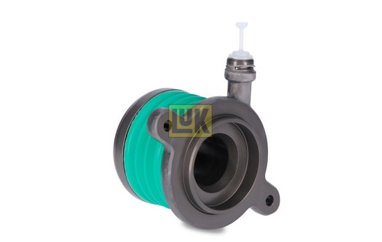 Butée hydraulique, embrayage 510 0158 10 LUK, Image 2