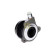 Butée hydraulique, embrayage 510 0163 10 LUK, Vignette 2