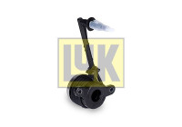 Butée hydraulique, embrayage 510 0164 10 LUK