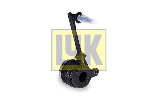 Butée hydraulique, embrayage 510 0164 10 LUK