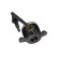 Butée hydraulique, embrayage 510 0164 10 LUK, Vignette 2