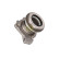 Butée hydraulique, embrayage 510 0165 10 LUK