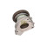 Butée hydraulique, embrayage 510 0165 10 LUK, Vignette 2